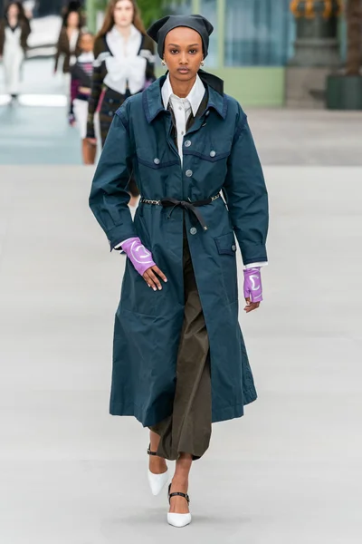 Look 6
